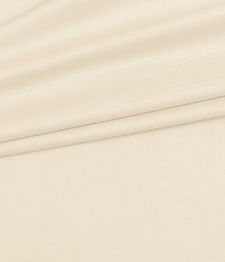 IMAGE_T