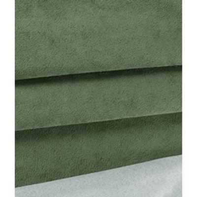 IMAGE_T