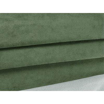 IMAGE_L