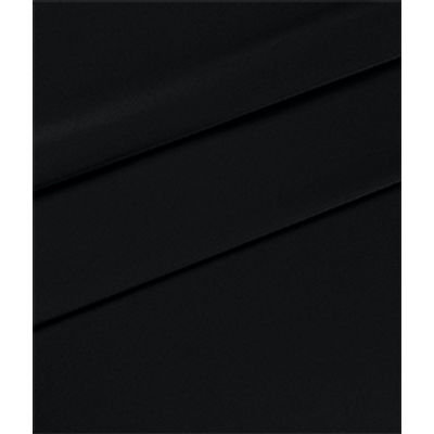 IMAGE_T