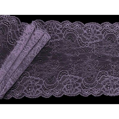 IMAGE_L