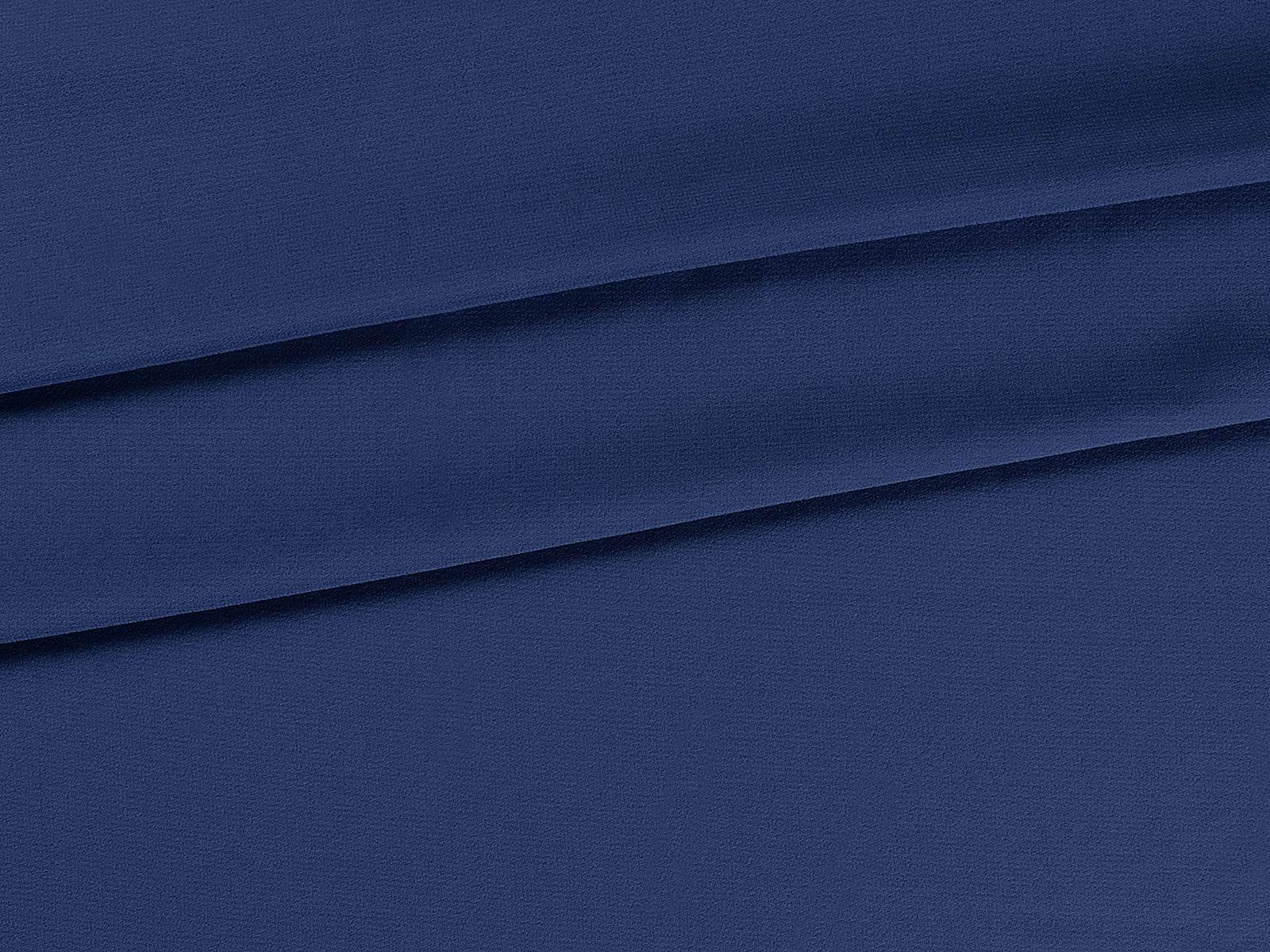 IMAGE_L