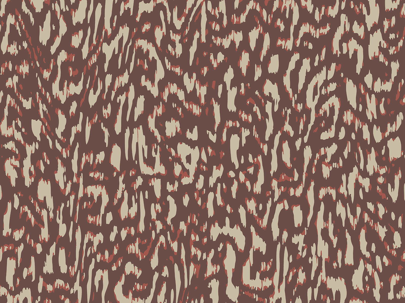 IMAGE_L