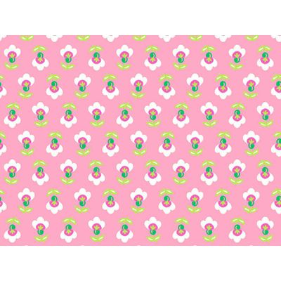 IMAGE_L