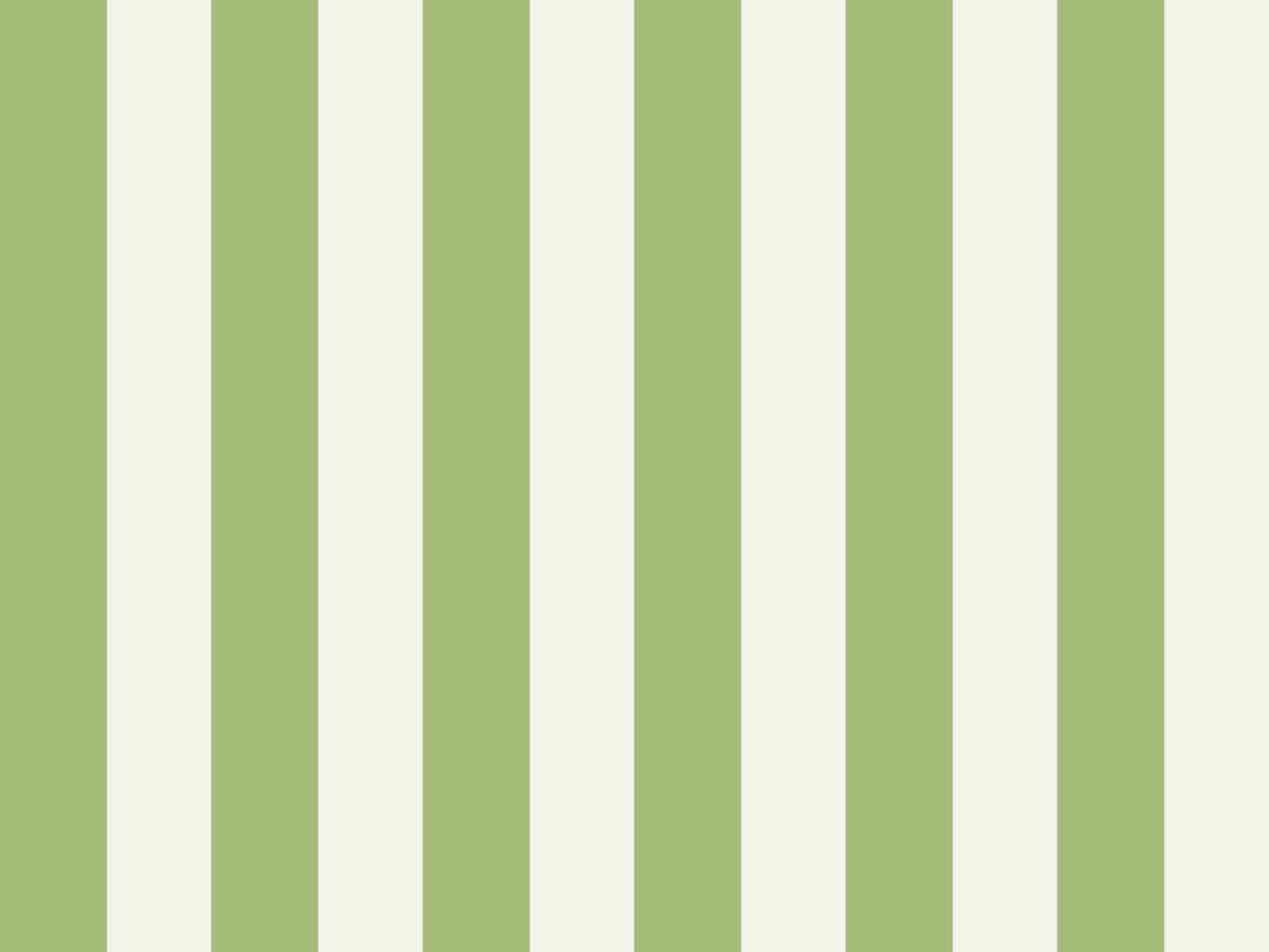 IMAGE_L