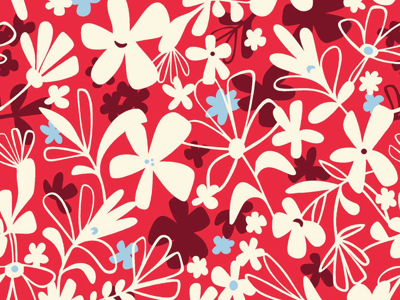 IMAGE_L