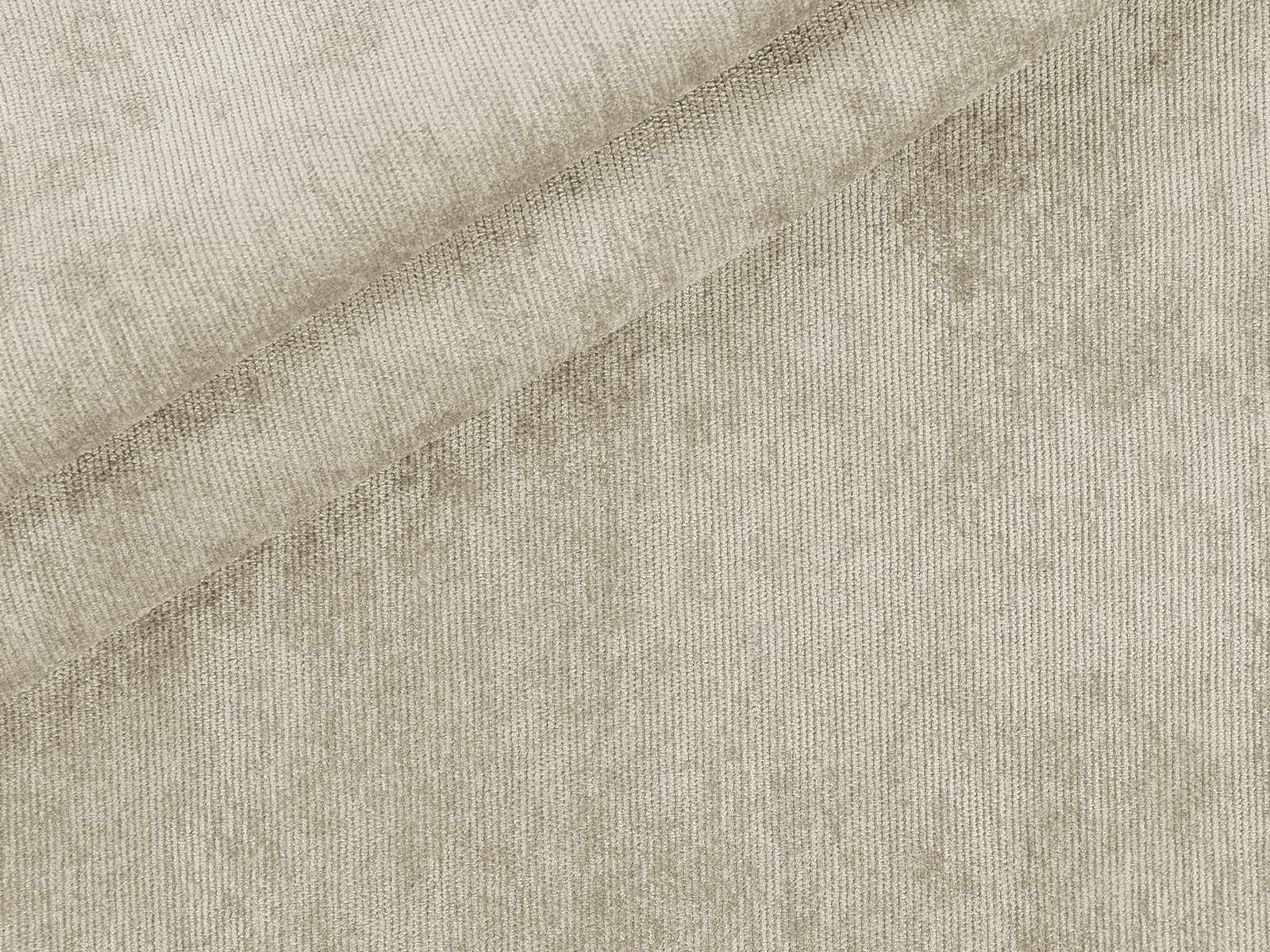 IMAGE_L