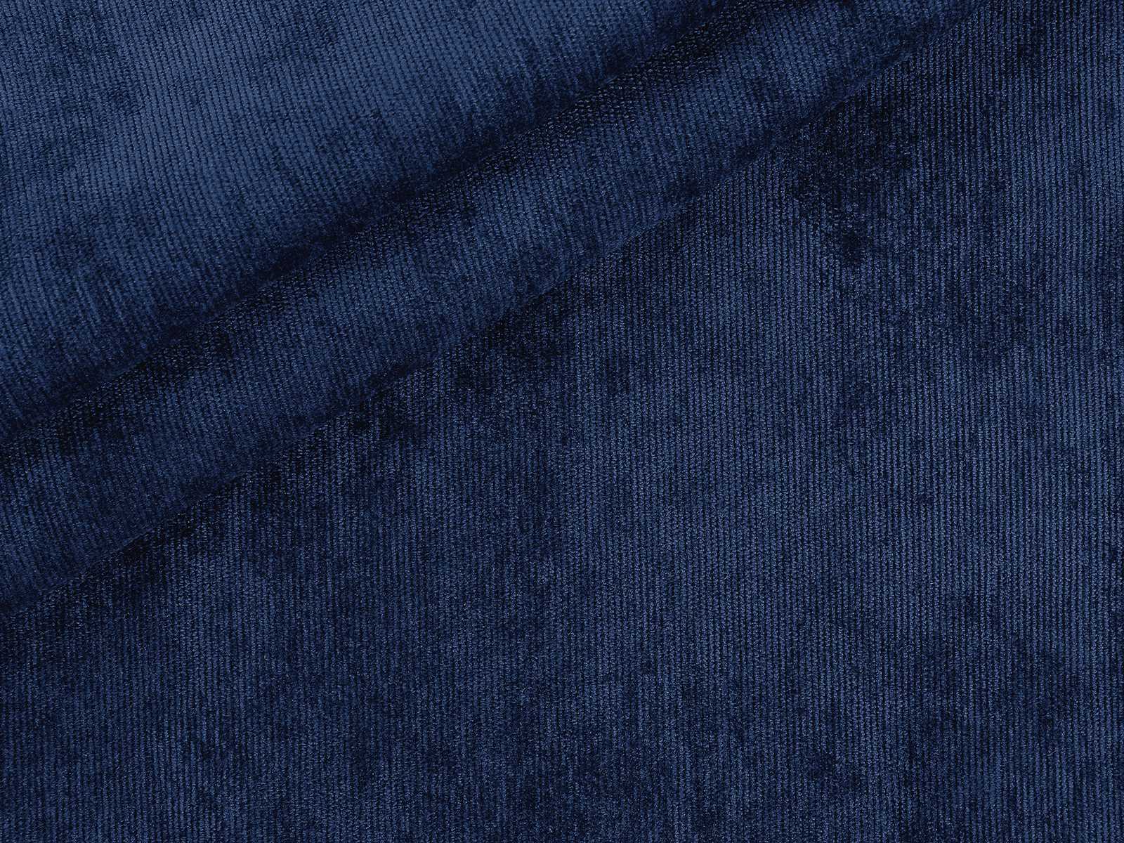 IMAGE_L