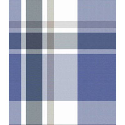 IMAGE_T