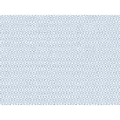 IMAGE_L