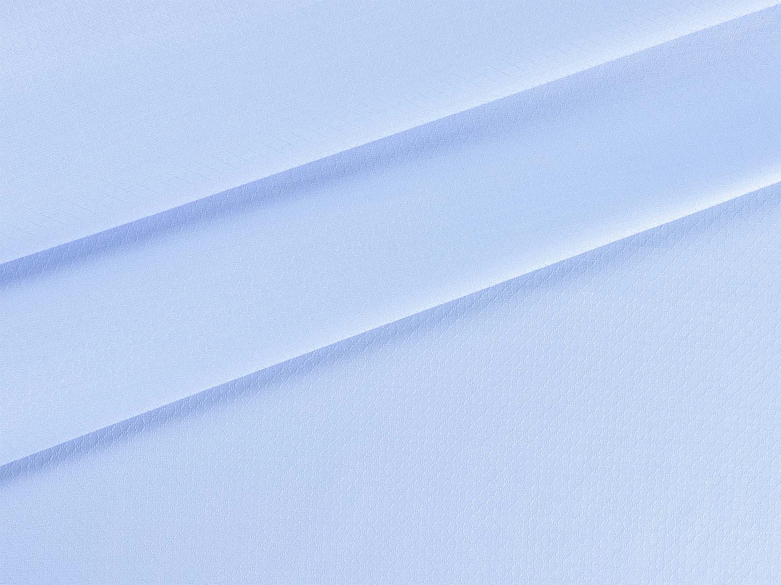 IMAGE_L