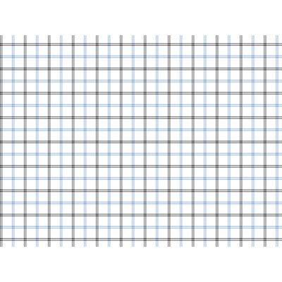 IMAGE_L