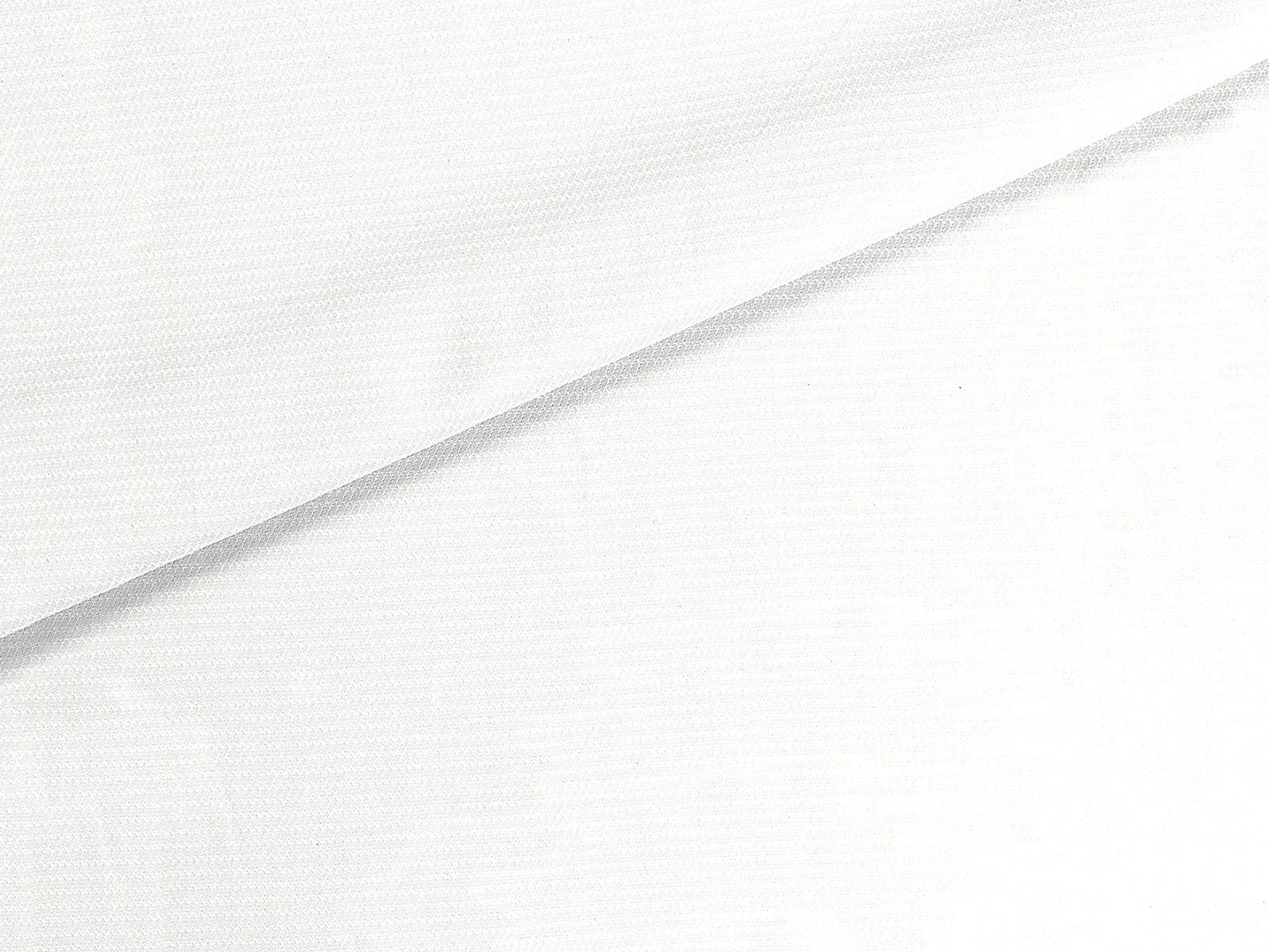 IMAGE_L