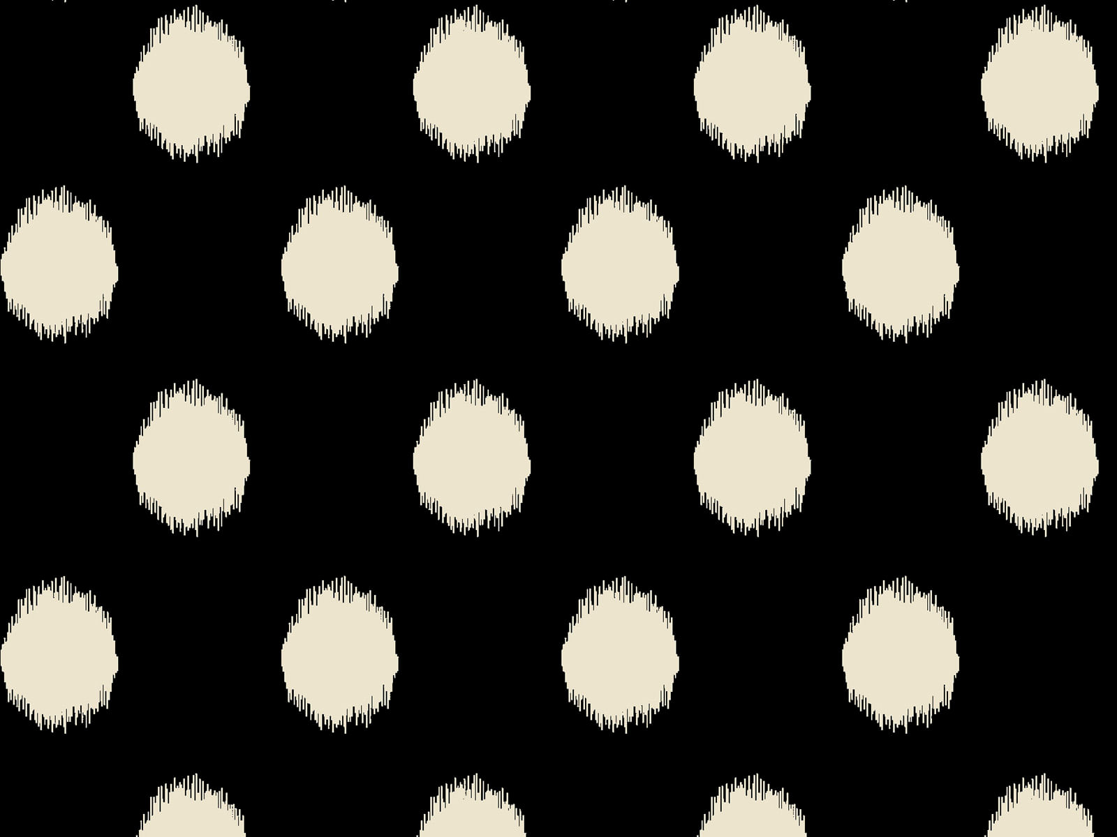 IMAGE_L