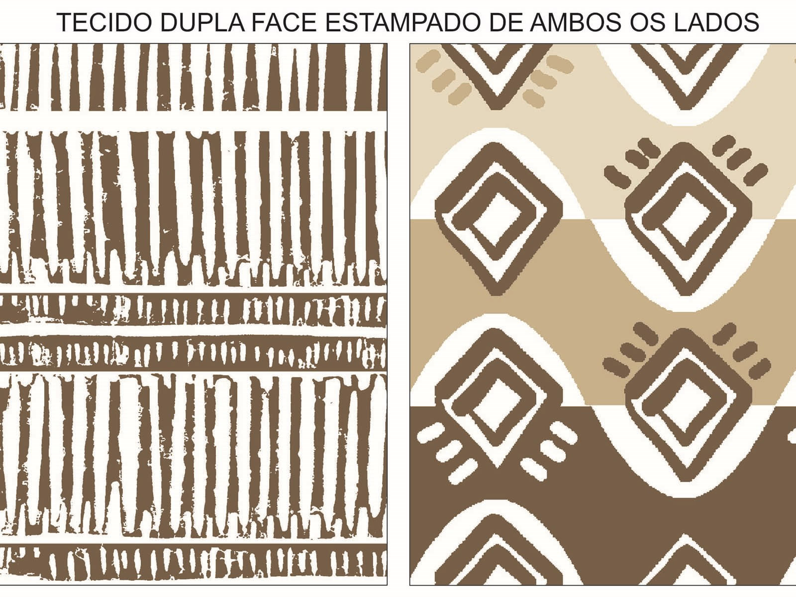 IMAGE_L