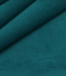 IMAGE_T