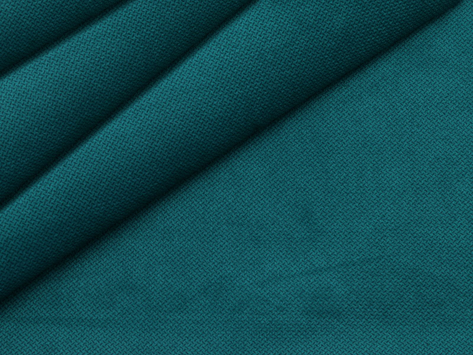 IMAGE_L