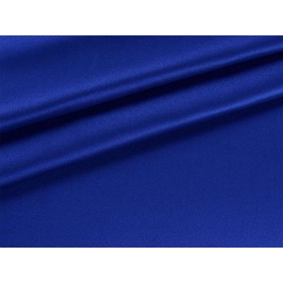 IMAGE_L