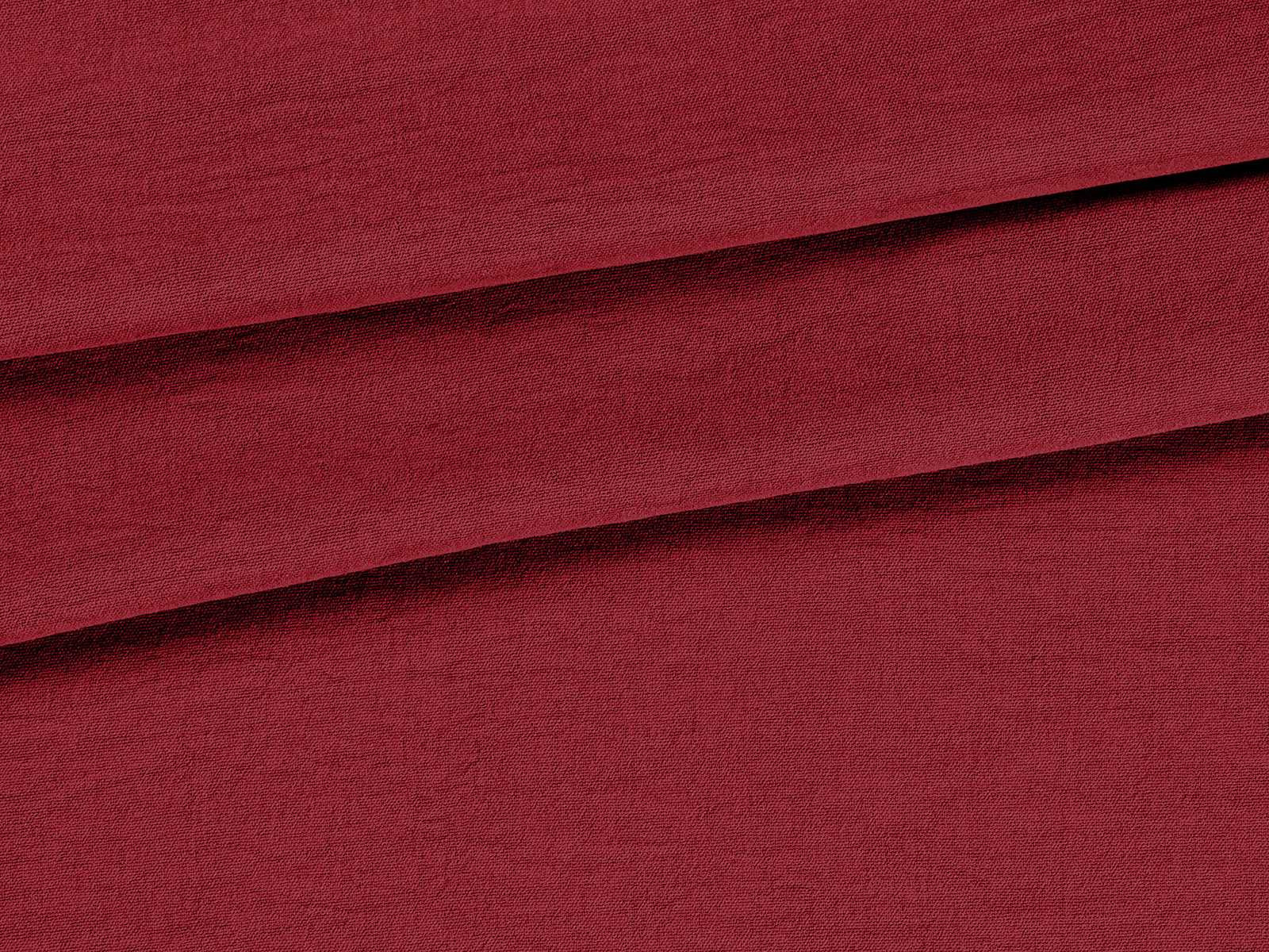 IMAGE_L