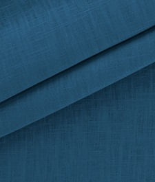 IMAGE_T