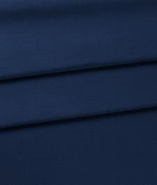 IMAGE_T