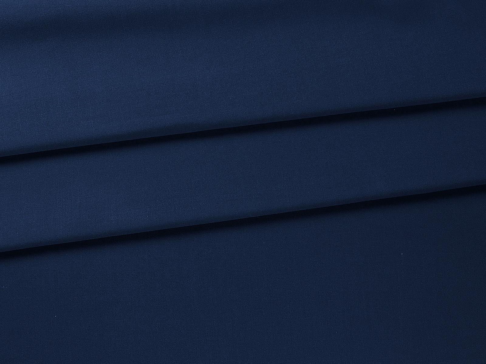 IMAGE_L
