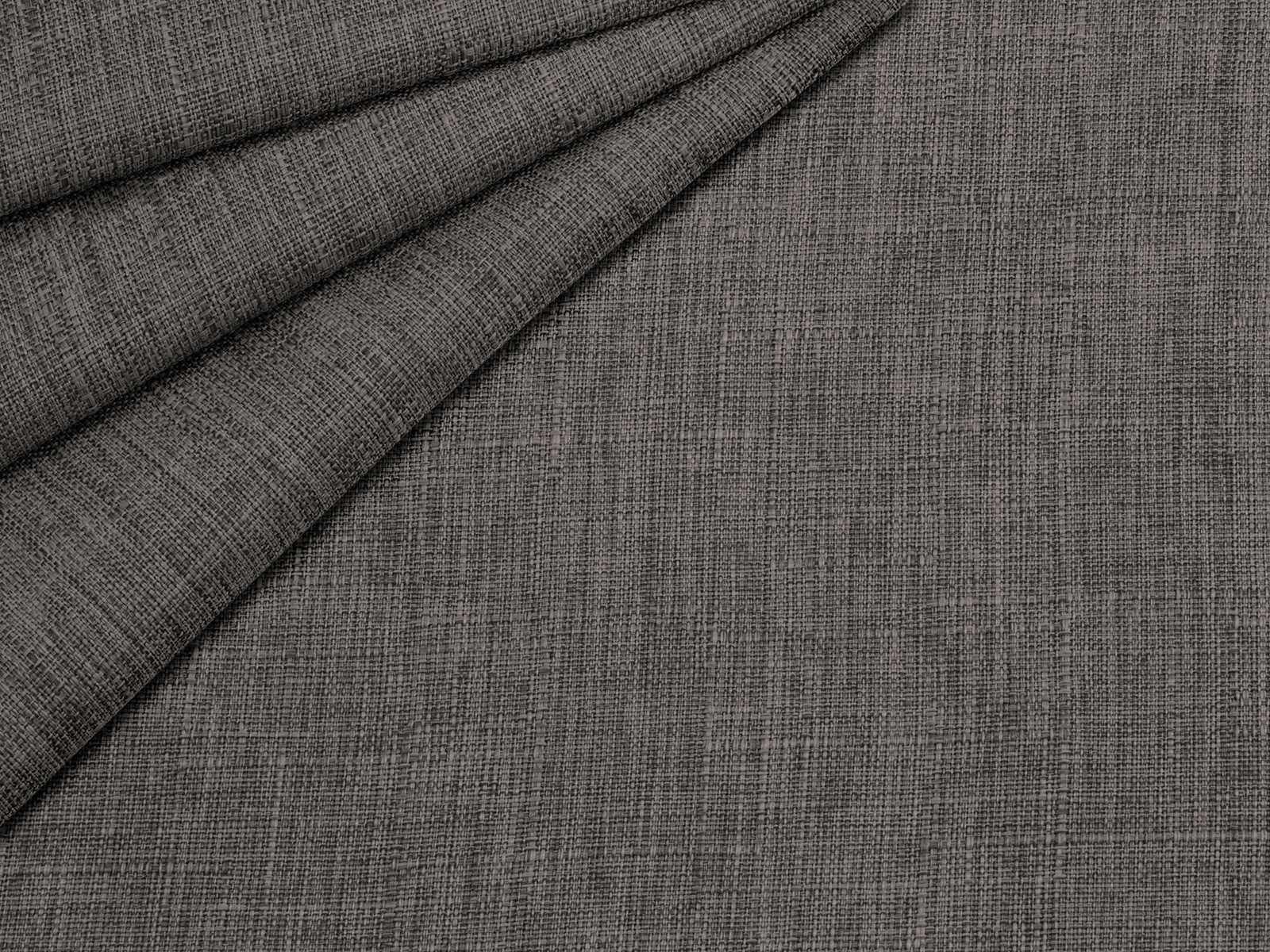 IMAGE_L
