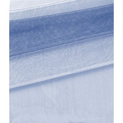 IMAGE_T