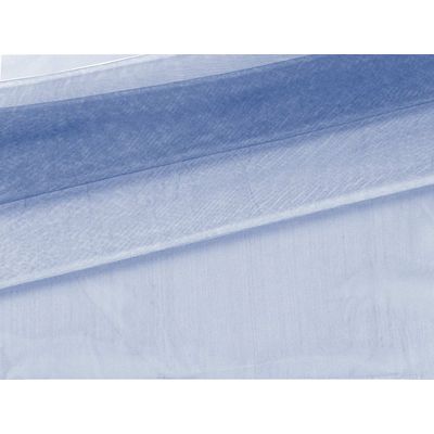 IMAGE_L