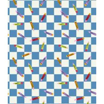 IMAGE_T