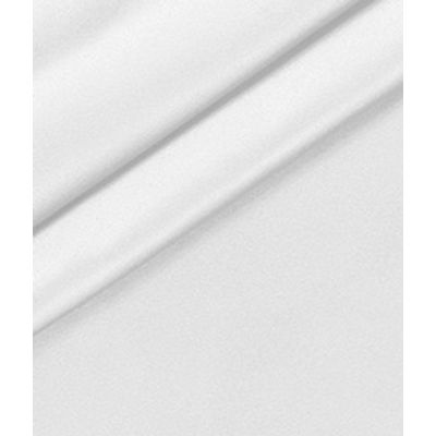 IMAGE_T