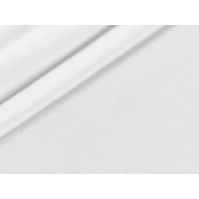IMAGE_L