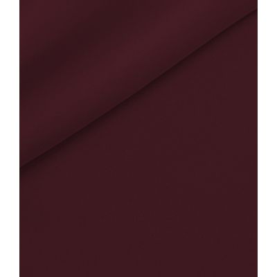 IMAGE_T