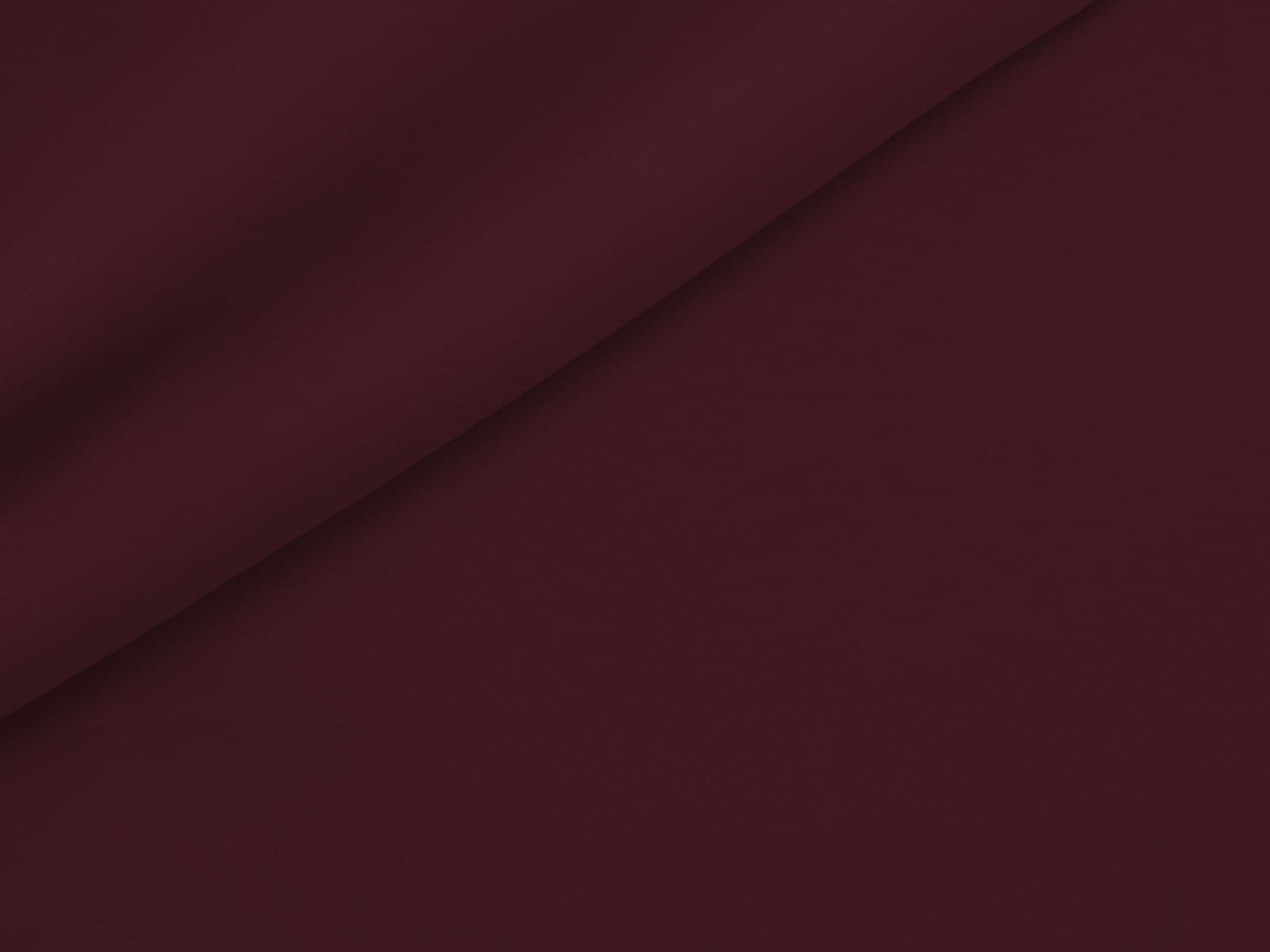 IMAGE_L