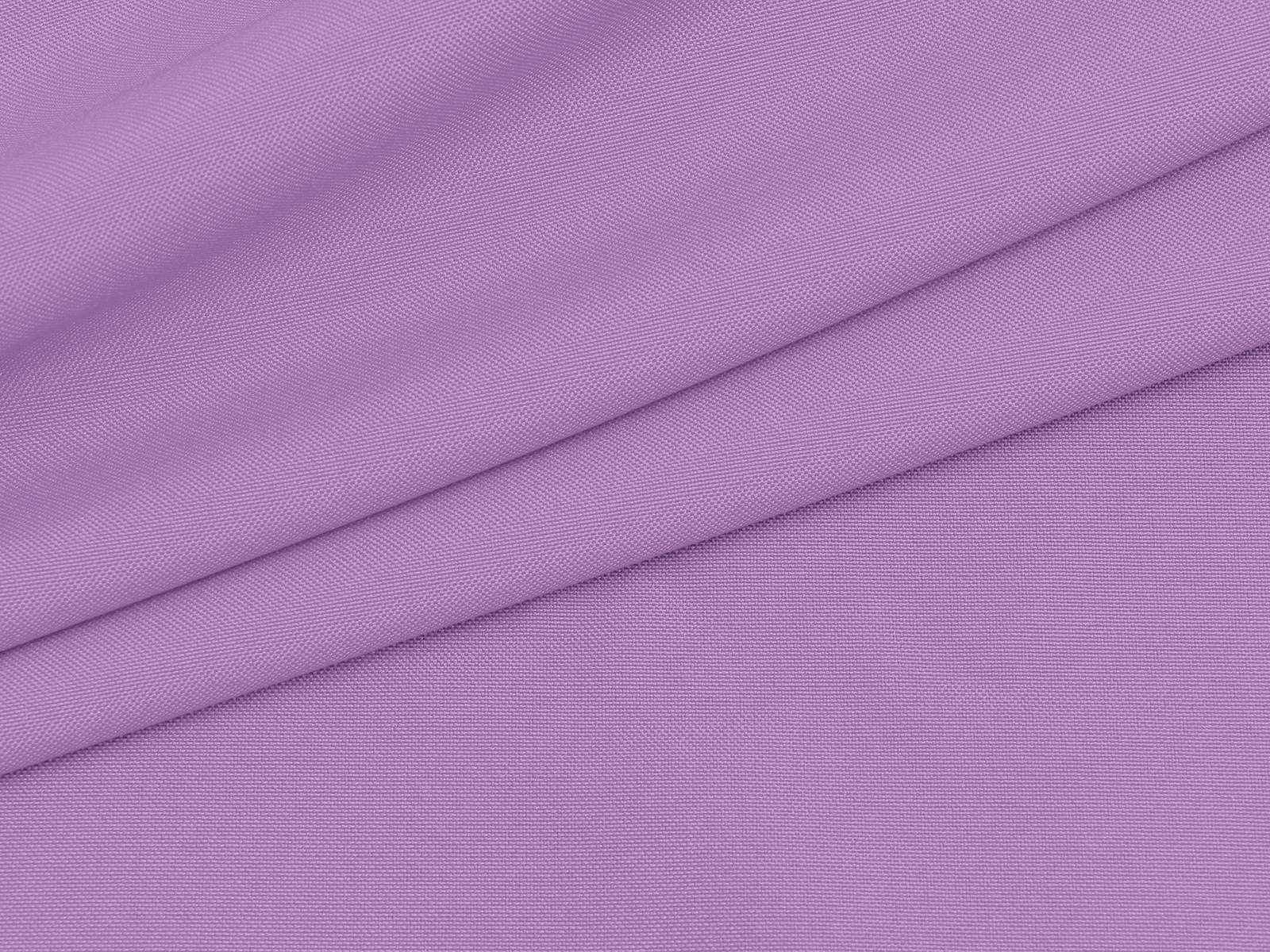 IMAGE_L