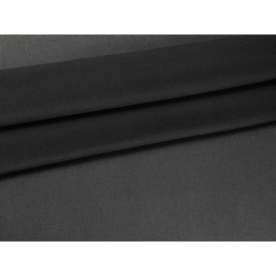 IMAGE_L