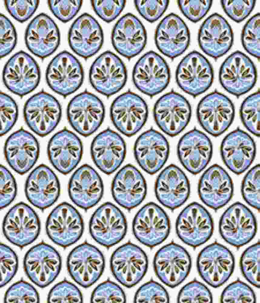 IMAGE_T