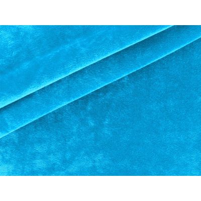 IMAGE_L
