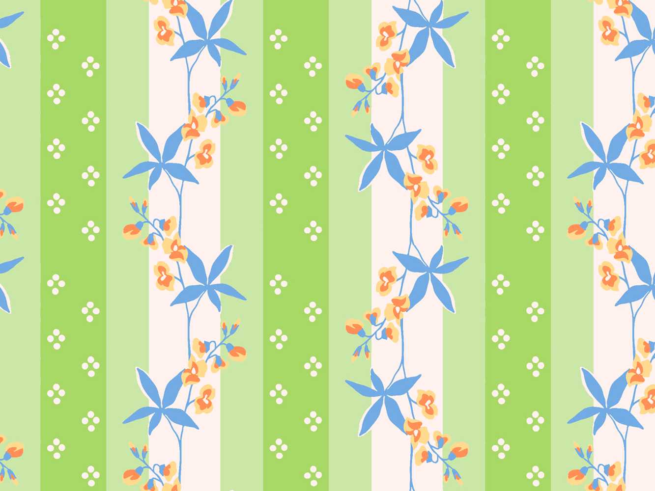 IMAGE_L