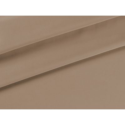 IMAGE_L