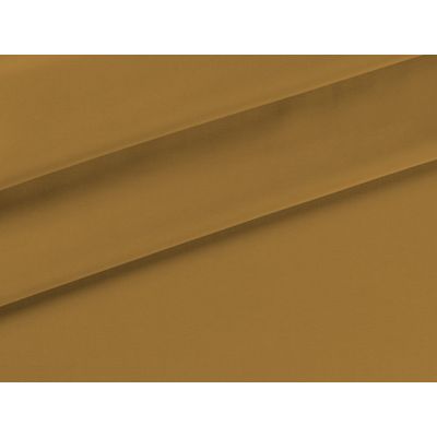IMAGE_L