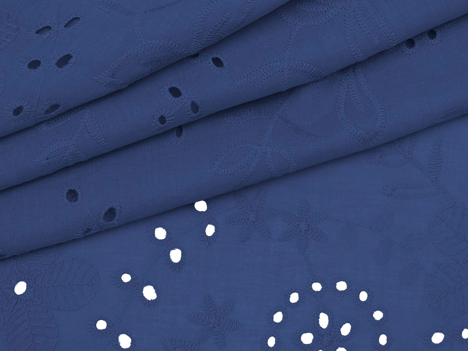 IMAGE_L