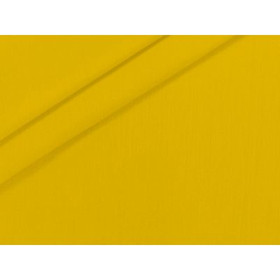 IMAGE_L