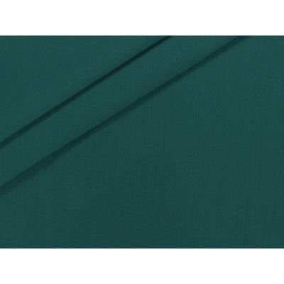 IMAGE_L