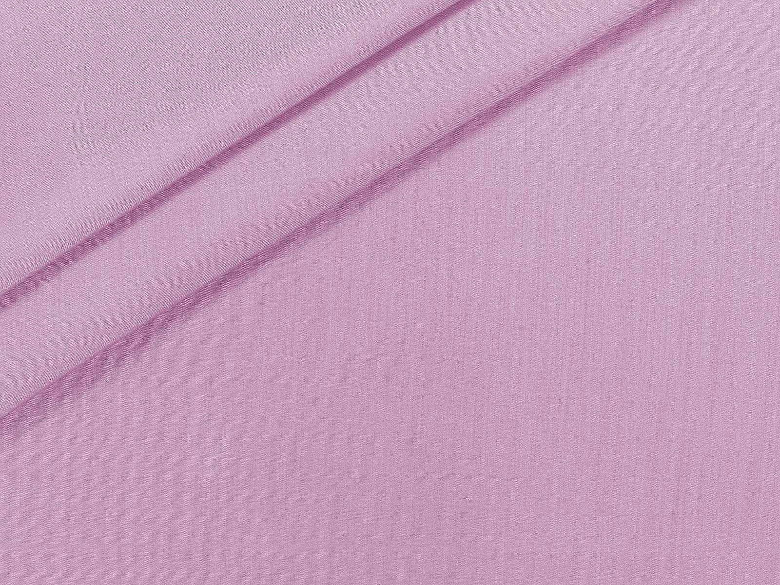 IMAGE_L