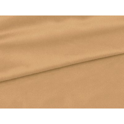 IMAGE_L