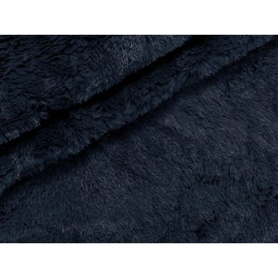 IMAGE_L