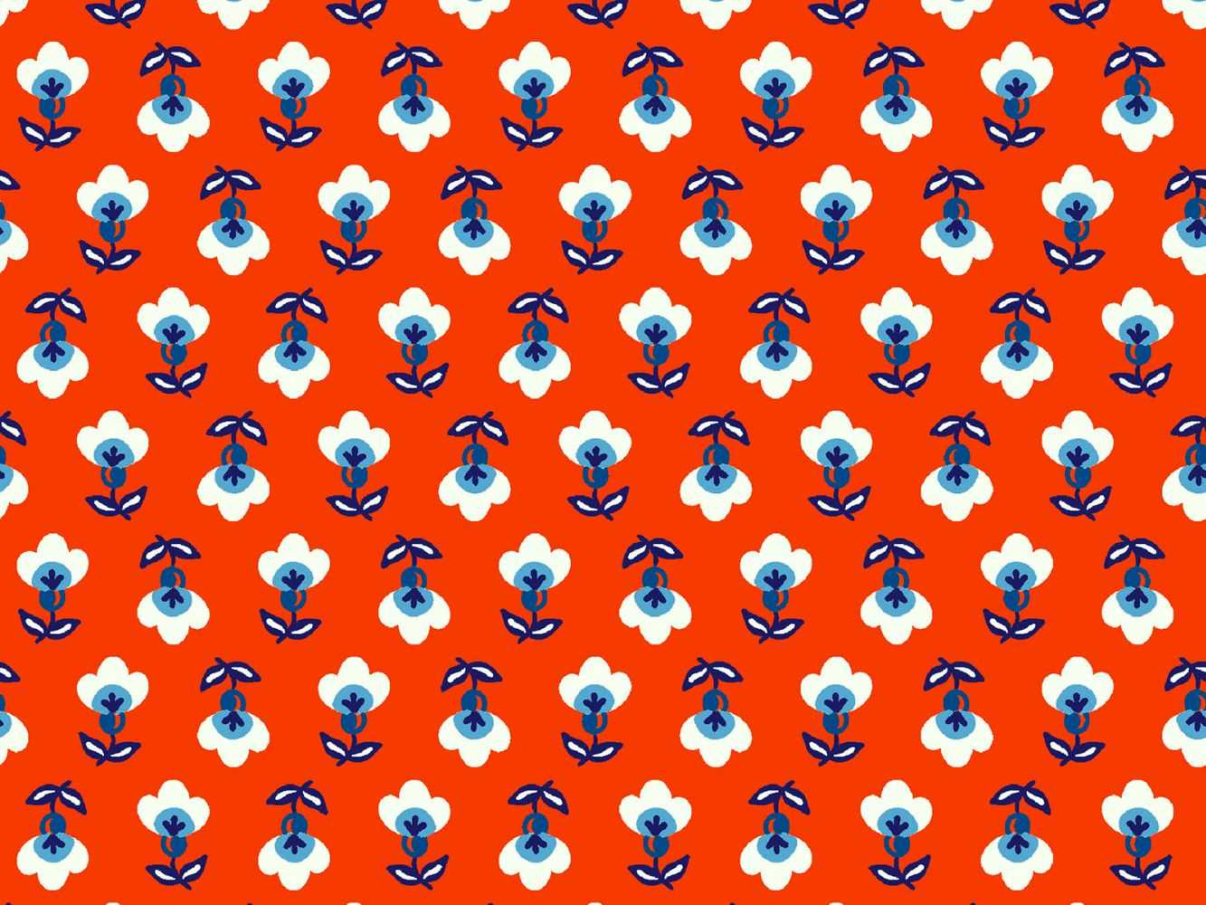IMAGE_L