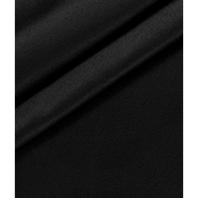 IMAGE_T