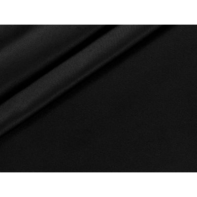 IMAGE_L